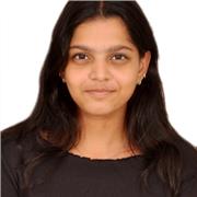 Math/Physics tutor, teaches for all ages